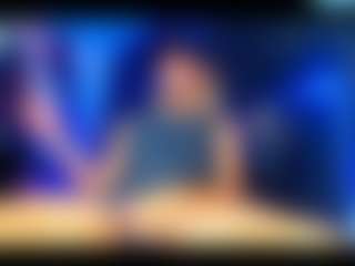 dylanDesiree's Live Sex Cam Show