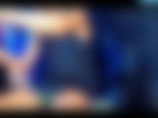 dylanDesiree's Live Sex Cam Show