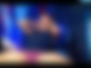dylanDesiree's Live Sex Cam Show