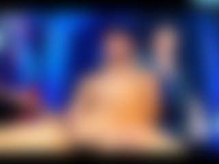 dylanDesiree's Live Sex Cam Show