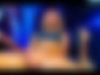 dylanDesiree's Live Sex Cam Show
