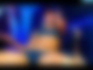 dylanDesiree's Live Sex Cam Show
