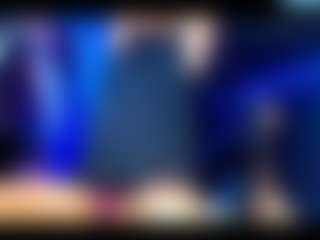 dylanDesiree's Live Sex Cam Show