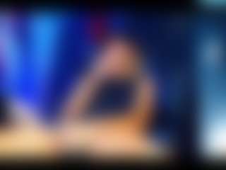 dylanDesiree's Live Sex Cam Show