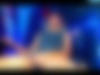 dylanDesiree's Live Sex Cam Show