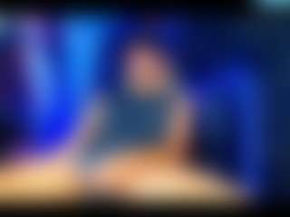 dylanDesiree's Live Sex Cam Show