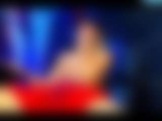 dylanDesiree's Live Sex Cam Show
