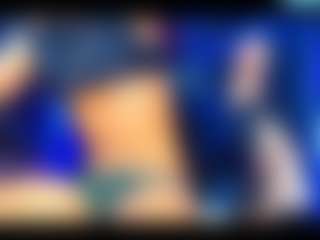 dylanDesiree's Live Sex Cam Show