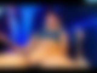 dylanDesiree's Live Sex Cam Show