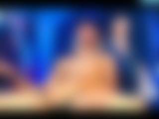 dylanDesiree's Live Sex Cam Show