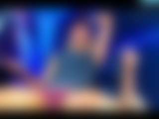 dylanDesiree's Live Sex Cam Show