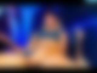 dylanDesiree's Live Sex Cam Show