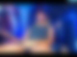 dylanDesiree's Live Sex Cam Show