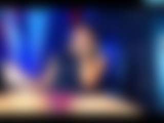 dylanDesiree's Live Sex Cam Show
