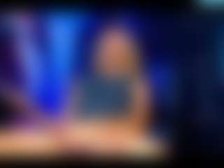 dylanDesiree's Live Sex Cam Show