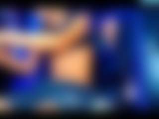 dylanDesiree's Live Sex Cam Show