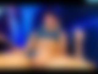dylanDesiree's Live Sex Cam Show