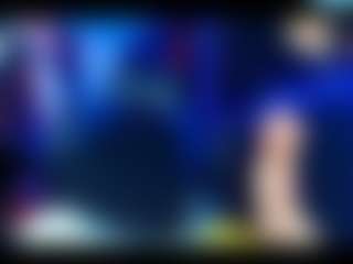 dylanDesiree's Live Sex Cam Show