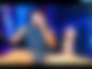 dylanDesiree's Live Sex Cam Show
