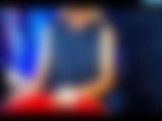 dylanDesiree's Live Sex Cam Show