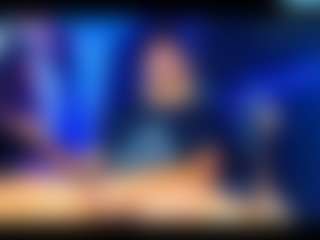 dylanDesiree's Live Sex Cam Show