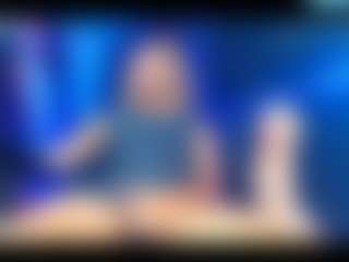 dylanDesiree's Live Sex Cam Show
