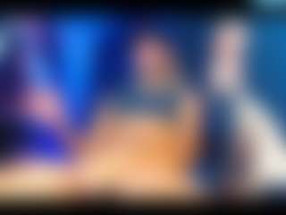 dylanDesiree's Live Sex Cam Show