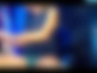 dylanDesiree's Live Sex Cam Show
