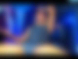dylanDesiree's Live Sex Cam Show