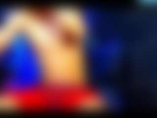 dylanDesiree's Live Sex Cam Show