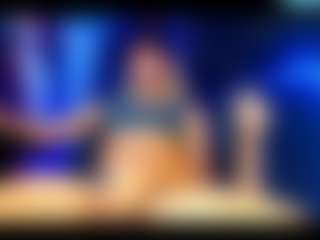 dylanDesiree's Live Sex Cam Show