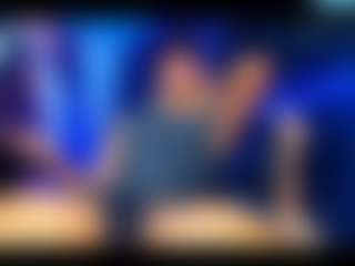 dylanDesiree's Live Sex Cam Show