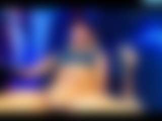 dylanDesiree's Live Sex Cam Show
