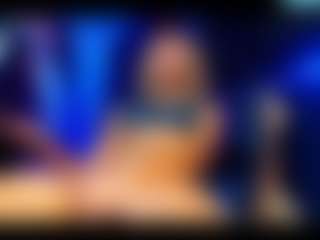 dylanDesiree's Live Sex Cam Show