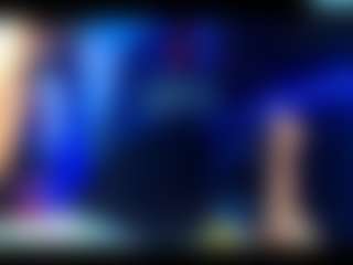 dylanDesiree's Live Sex Cam Show