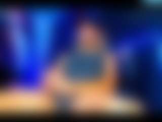 dylanDesiree's Live Sex Cam Show