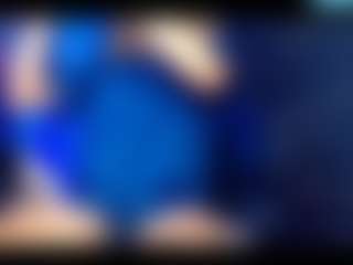dylanDesiree's Live Sex Cam Show