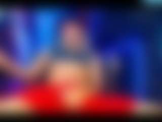 dylanDesiree's Live Sex Cam Show