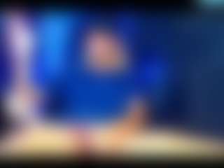 dylanDesiree's Live Sex Cam Show