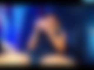 dylanDesiree's Live Sex Cam Show