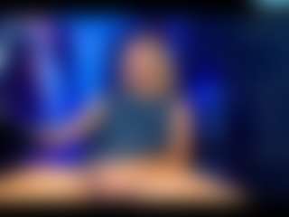 dylanDesiree's Live Sex Cam Show