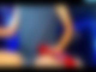 dylanDesiree's Live Sex Cam Show