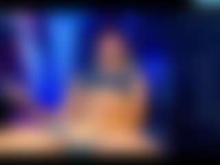 dylanDesiree's Live Sex Cam Show