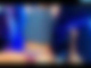 dylanDesiree's Live Sex Cam Show