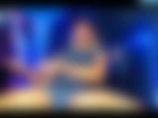 dylanDesiree's Live Sex Cam Show