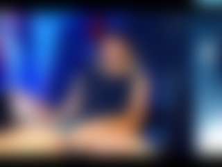 dylanDesiree's Live Sex Cam Show