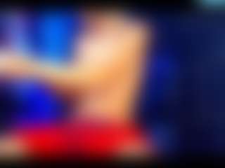 dylanDesiree's Live Sex Cam Show