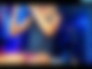 dylanDesiree's Live Sex Cam Show