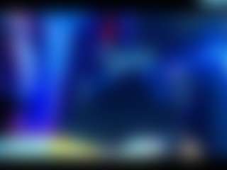 dylanDesiree's Live Sex Cam Show