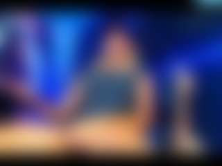 dylanDesiree's Live Sex Cam Show